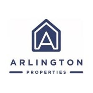 Photo of Arlington Properties