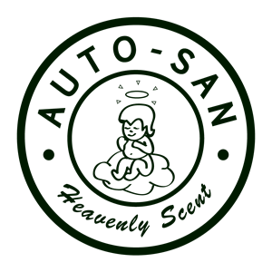 Photo of Auto-San, LLC - GBAA2