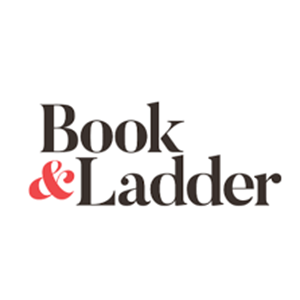 Photo of Book and Ladder LLC