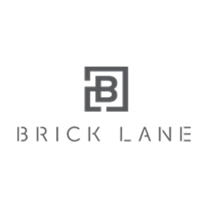 Photo of Brick Lane