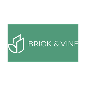 Photo of Brick and Vine LLC