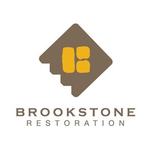 Photo of Brookstone Restoration