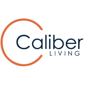 Photo of Caliber Living, LLC