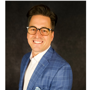 Christian Maniscalco