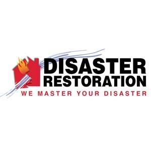 Photo of Disaster Restoration