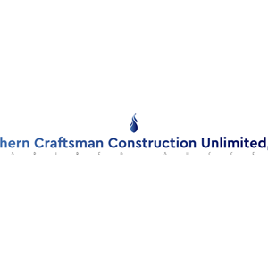 Photo of Southern Craftsman Construction Unlimited, LLC