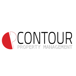 Photo of Contour Companies
