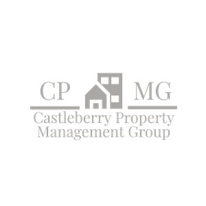 Castleberry Property Management Group inc. Alabama Apartment