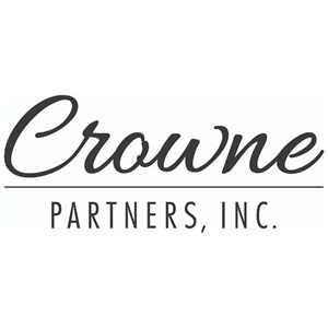 Photo of Crowne Partners