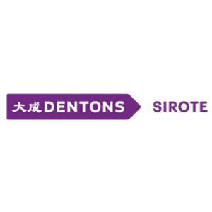 Photo of Dentons Sirote PC