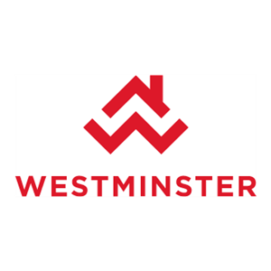 Westminster Management