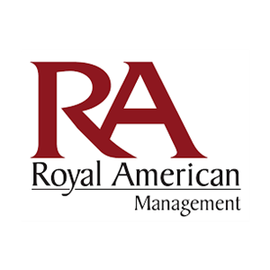Royal American Management