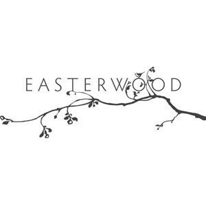 Easterwood