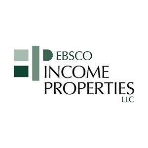 Photo of EBSCO Income Properties
