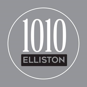 1010 Elliston Apartments