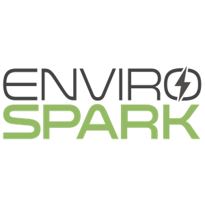 Photo of Envirospark Energy Solutions