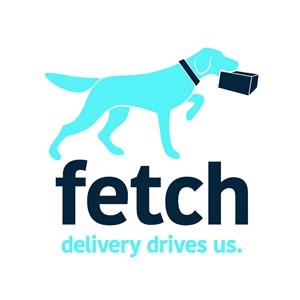 Photo of Fetch Package