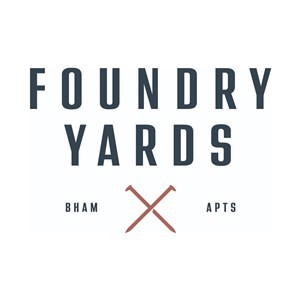 Foundry Yards Apartments