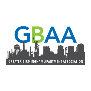 Greater Birmingham Apartment Association
