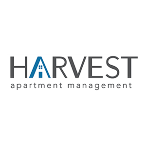 Harvest Apartment Management (Harbert Realty Services)