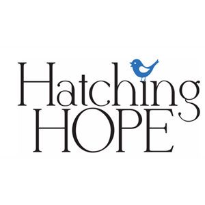 Photo of Hatching Hope - MBAAA