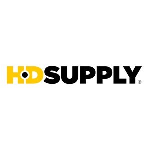 Photo of HD Supply - GBAA