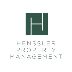 Henssler Property Management
