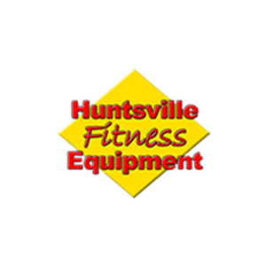 Photo of Huntsville Fitness Equipment
