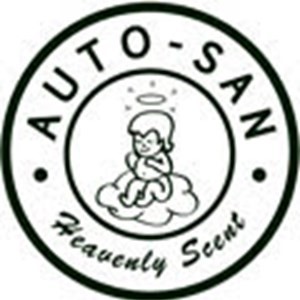 Auto - San, LLC4
