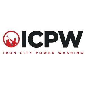 Photo of Iron City Power Washing