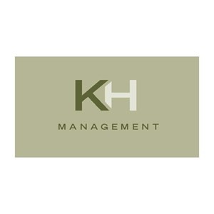 K H Management