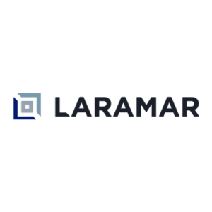 Photo of Laramar Group