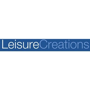 Photo of Leisure Creations