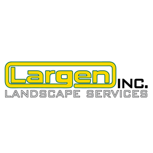 Photo of Largen Inc