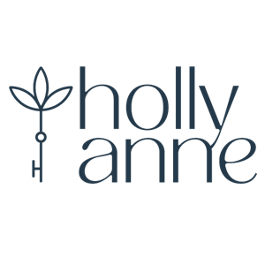 Holly Anne
