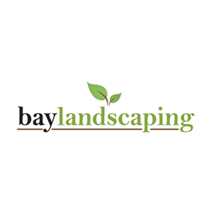 Photo of Bay Landscaping