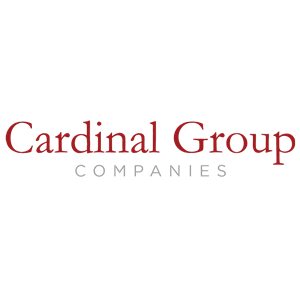 Cardinal Group Management - GBAA