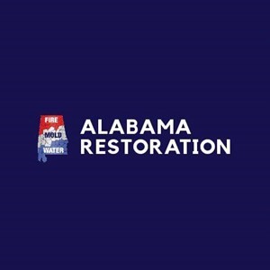 Photo of Alabama Restoration