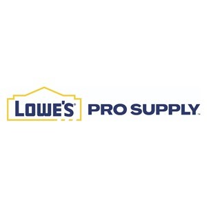 Photo of Lowe's Pro Supply