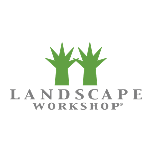 Photo of Landscape Workshop, LLC