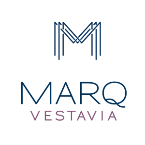 Photo of MarQ Vestavia