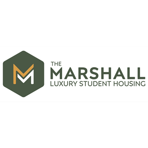 The Marshall