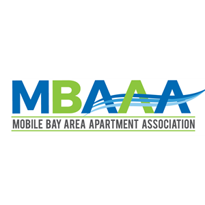 Mobile Bay Area Apartment Association