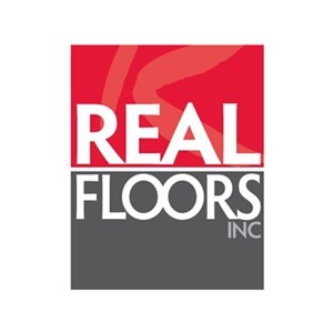 Photo of Real Floors - MBAAA