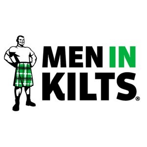 Photo of Men in Kilts