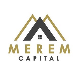 Photo of Merem Capital