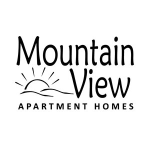 Mountain View Apartments