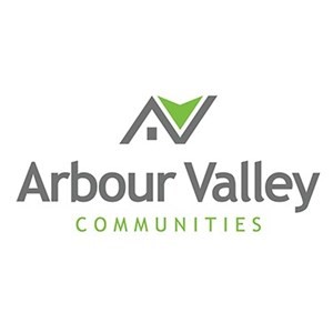 Photo of Arbour Valley Management