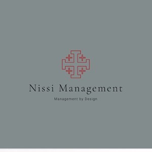 Nissi Management