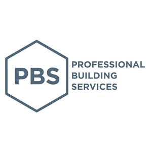 Photo of Professional Building Services